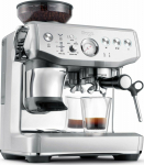 Sage Software Espresso Sage SES876BSS4EEU1