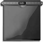 Fidlock HERMETIC dry bag mega TTB