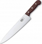 Victorinox chef&, 25 cm