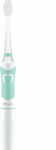 Szczoteczka TrueLife SonicBrush Kid G White