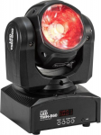 Eurolite LED TMH-B60 Moving Head Beam 51786082