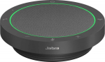 Jabra Speak2 40 UC - Speakerphone - kabelgebunden