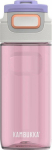 Veepudel Elton 500 ml Kambukka, Barely Blush