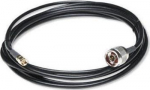 Poynting A-CAB-047 - Antennenkabel HDF-195 N m/SMA 5