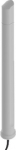 Poynting Antennas OMNI-600-5G - Antenne - cellphone