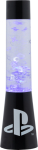 Paladone Sony Playstation Icons Flow Lamp