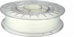 Spectrum Filament Nylon white