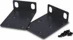 PLANET Mounting angle for 10" Geh&auml;use