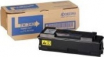 Kyo Toner Kyocera TK-340 black