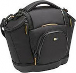 Kaamerakott SLRC202 must Case Logic/2