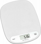 TFA-Dostmann TFA 50.2003.02 Digital Kitchen Scale
