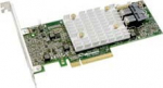 Microchip Technology ADAPTEC 3154-8I SINGLE, SMARTRAID