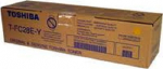Toshiba T-FC25E-Y - 26800 Seiten - Gelb - 1 St&uuml;ck(e)