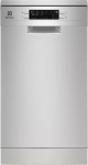 Electrolux ESS43210SX