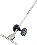 Makita Floor cutting attachment EN424MP