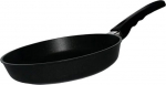 Praepann AMT Gastroguss I7L28EZ2 Light