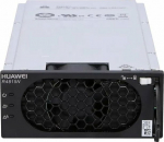 Huawei R4815N1 | Rectifier Module | 1000W