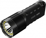 FLASHLIGHT TINY MONSTER SERIES/20000 LUMENS TM20K NITECORE
