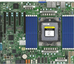 Supermicro MBD-H13SSL-N-O motherboard Socket SP5 ATX