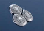 Xiaomi | Electric Shaver S101 Replacement Head