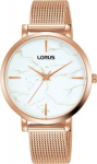 Lorus watch Lorus women& RG238SX9 universal