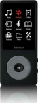 Lenco Xemio-860BK black