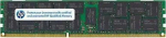 HPE Low Power kit - DDR3 - Module - 16 GB - DIMM