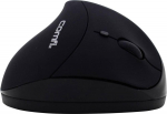 Ergo Finland Comfi - ergonomic vertical mouse, wireless