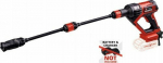 Einhell Hypresso cordless pressure washer gun 18/24 Li