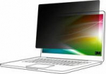 3M Bright Screen Blickschutzf. 13" Laptop (3:2) BP130C3E