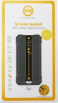 Mobile Origin Screen Guard iPhone 11 / iPhone XR with easy application