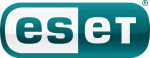 ESET HOME Security Premium Security programs 1 enhed 2 year