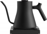 Fellow Stagg Kettle EKG PRO electric kettle 0.9 l