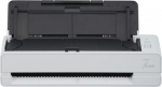 Ricoh FI-800R, A4 DOCUMENT SCANNER