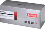 Activejet ATL-MS317N Toner (replacement for Lexmark 51B2000, Supreme; 2.500 pages; black)