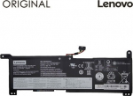 Notebook Battery LENOVO L19M2PF0, 4670mAh, Original
