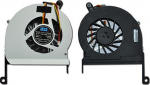 Notebook cooler Acer: E1-431, E1-471