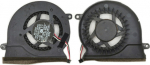 Notebook Cooler SAMSUNG NP300E43, 305V4