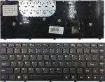 Keyboard Lenovo: IdeaPad Yoga 13 Ultrabook Series 13-IFI 13-ISE