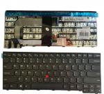Keyboard LENOVO ThinkPad T460P, T460S
