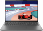 Lenovo Yoga Pro 9 16IRP8 i7-13705H/16GB/1TBM2/3.2K/W11H
