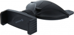 Swissten S-Grip S3-CD1 Universal Car CD / Radio Holder For Tablets / Phones / GPS