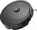 Roborock Q8 Max Robot Vacuum Cleaner