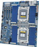 GIGABYTE MZ73-LM1 motherboard Socket SP5 Extended ATX