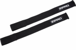 Zipro Lifting straps 38 cm (2 szt.)
