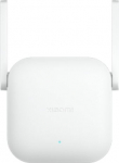 Xiaomi Mi WiFi leviala laiendaja N300