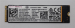 Lenovo 1TB M.2 2280 NVMe SSD with, PCIe 4.0 x4 interface