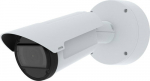 AXIS Q1806-LE,