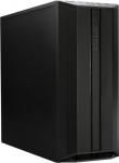 CAPTIVA Workstation I83-404 Intel Core i7-14700 RAM SSD UHD Graphic - Workstation - Core i7