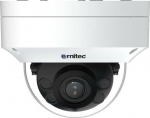 Ernitec Pluto Pro 5MP Dome Camera, with 2.7-13.5mm Motorized